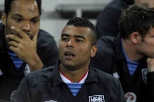 ĐT Anh: Vì sao các cầu thủ Man City "mất tích"?