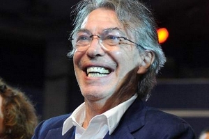 Ghế nóng ở Inter: Guardiola ư? Chúng tôi đã có “Mourinho mới” rồi