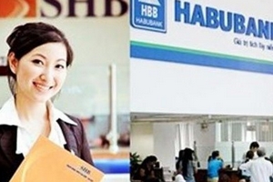 Thương hiệu Việt tan vỡ: Sự biến mất của Habubank