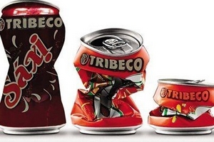 Thương hiệu Việt tan vỡ: Biếu không Tribeco cho DN ngoại