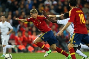 TBN mất 1 kỷ lục, còn 2 kỷ lục nữa