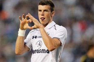 Modric tiến cử đồng đội cũ cho Mourinho