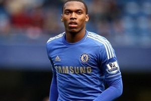 Liverpool muốn mượn sao thất sủng của Chelsea