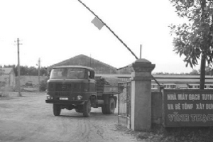 Hà Tĩnh: Xã cho doanh nghiệp thuê đất trái thẩm quyền