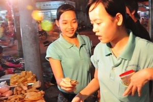 Dừng tăng lương: lợi bất cập hại