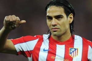 Real chú ý, Man City đòi nhảy vào giành “Mãnh hổ Liga”