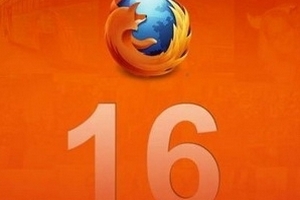 Firefox 16 vẫn "đắt hàng” dù từng có lỗi nghiêm trọng