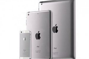 iPad Mini rẻ nhất giá gần 7 triệu