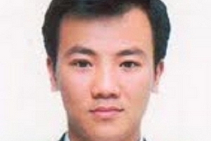 Dẹp nạn thuốc Đông Y dởm: Cần tăng khung hình phạt