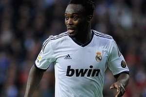 Với Mourinho, bài toán hàng thủ chỉ là chuyện nhỏ