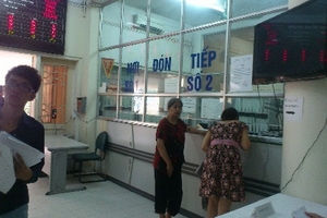 Nguy cơ bệnh viêm màng não tăng, gây nhiều biến chứng