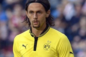 Đối thủ hết lời ca ngợi Ronaldo