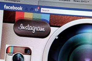 Facebook mua Instagram giá 715 triệu USD