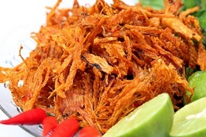 Phát hiện mực chứa ký sinh trùng gây bệnh