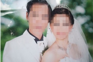 Xôn xao ở Vĩnh Long: Đám cưới “3 giả”