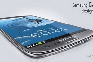 Sprint triển khai Jelly Bean cho mẫu Galaxy S III