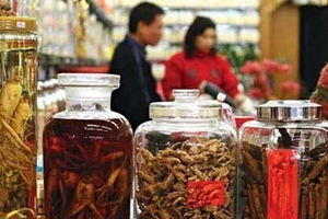 Những “nỗi lo thế kỷ”