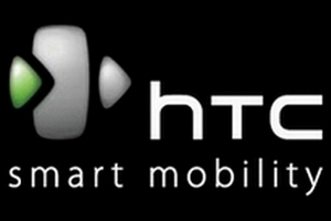 Hãng HTC tiếp tục có thêm một quý 3 "ác mộng”