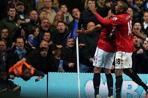 Cảnh sát, FA vào cuộc điều tra bê bối tại Stamford Bridge