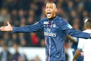 Ibra là sự sống, nhưng...