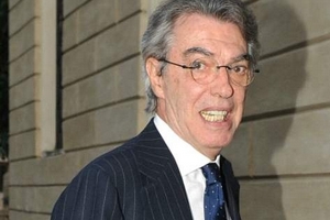 Xem Barca sẽ còn chán ngắt hơn nữa nếu không có Messi