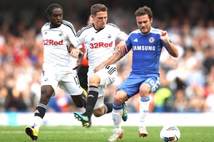 22h00 ngày 03/11, Swansea City - Chelsea: Dạy cho Chelsea đá tiki-taka?