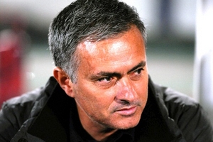 Real Madrid: Tháng 11, kém 11 điểm hay đuổi gần kịp Barca?