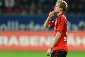 Chelsea tiếp tục trẻ hóa: Tài năng trẻ nào sẽ đến London tháng 1/2013?