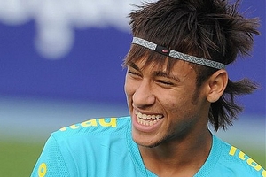 Man City quan tâm Neymar, Barca có lý do để không cần lo lắng