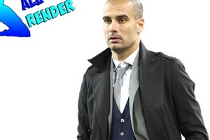 Tiết lộ: Pep bị mê hoặc bởi Chelsea