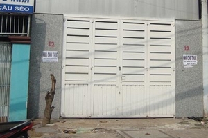 Khốn đốn vì tham gia thương mại điện tử đa cấp