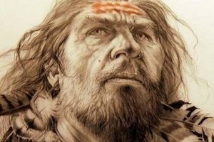 Người cổ đại tránh làm “chuyện ấy” với ai?