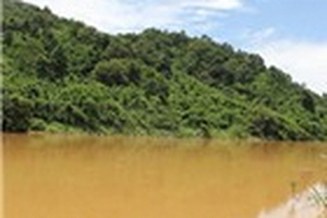 Chủ đầu tư thuỷ điện Đồng Nai 6 và 6A bối rối về số liệu