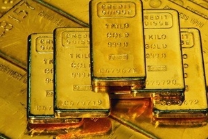 Thế nào là vàng đủ tuổi 4 số 9?