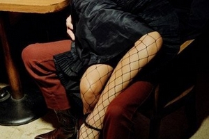 Những con số giật mình về “chuyện ấy”