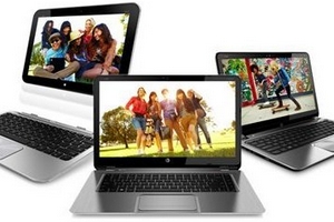 Không nên cài Windows 7 trên PC Windows 8?