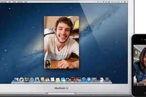 Thua kiện, Apple phải đền bù 368 triệu USD