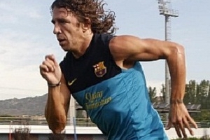 Barca nhận tin vui trước trận gặp Mallorca