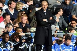 Di Matteo kêu ca vì lời thỉnh cầu bị BTC Premier League từ chối