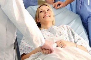 Bệnh viện giảm số ca tử vong được thưởng tiền