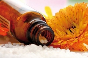 Lạm dụng thuốc ngủ làm tăng nguy cơ tử vong