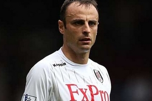 Chấm điểm Arsenal 3-3 Fulham: Người hùng Berbatov và tội đồ Arteta