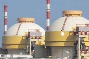 Tham vọng hạt nhân của 2 nước đông dân nhất