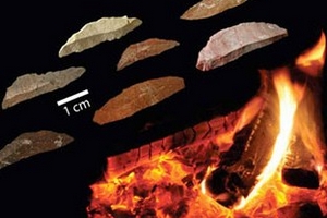 Vũ khí hủy diệt thời thượng cổ