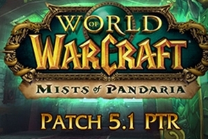 World of Warcraft sắp có tính năng ‘cường hóa’