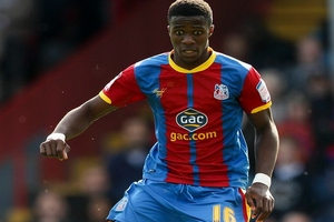 Mourinho cử người xem giò hàng “hot” của tuyển Anh