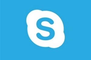 Đã có bản xem trước Skype cho Windows Phone 8