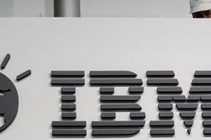 Tập đoàn IBM: Cáo buộc của Avantor bị thổi phồng