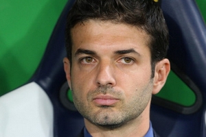 Inter “chết” ở Atalanta: Bình thường thôi…