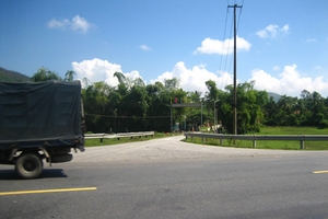 Nỗi đau thôn 20 người chết trẻ: Oan khiên của ngôi đình